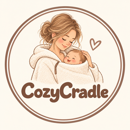 Cozy Cradle
